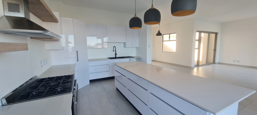 3 Bedroom Property for Sale in Pinnacle Point Golf Estate Western Cape